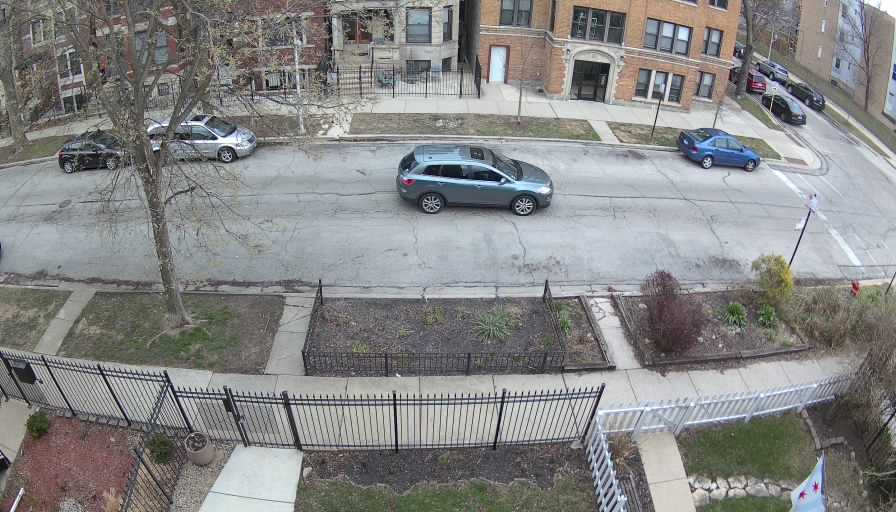 Reolink Camera One_00_Reolink Home Hub One_20250410173108.jpg